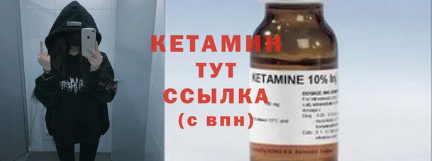 твердый Баксан