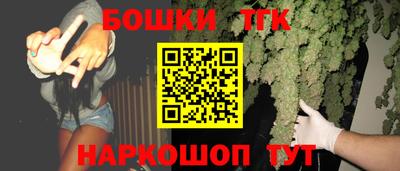 spice Мариинск