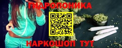 spice Мариинск