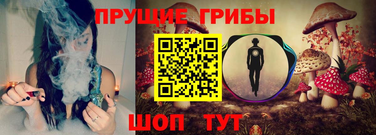 Галлюциногенные грибы Magic Shrooms Реутов